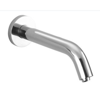 Prečo sú kuchynské batérie ideálnou voľbou pre moderné domácnosti?