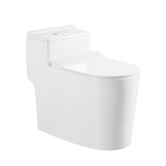 Whirlpool Srephon Water Way